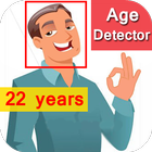 Age Detector New Prank icon