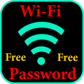 Wifi Password prank