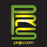 Plan. Design. Execute