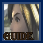 Icona Guide For Final Fantasy IX