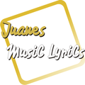 Hits Lyrics Of Juanes