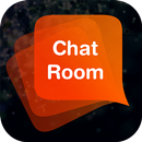 Love Girls Chat Room APK