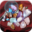 GemStones Detector Simulator APK