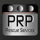 PRP Rescue APK