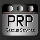PRP Rescue ไอคอน