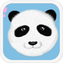 APK learn English by pictures