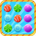 Candy