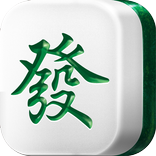 3D麻将连连看