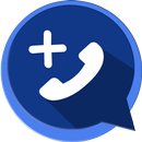 APK واتس آب بلس الجديد