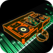 Virtual DJ Pro