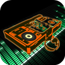 Virtual DJ Pro APK