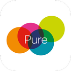 Pure Jobs-icoon