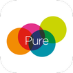 Pure Jobs