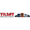 YILSAY B2B APK