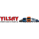 APK YILSAY B2B