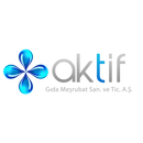 APK AKTIF GIDA B2B