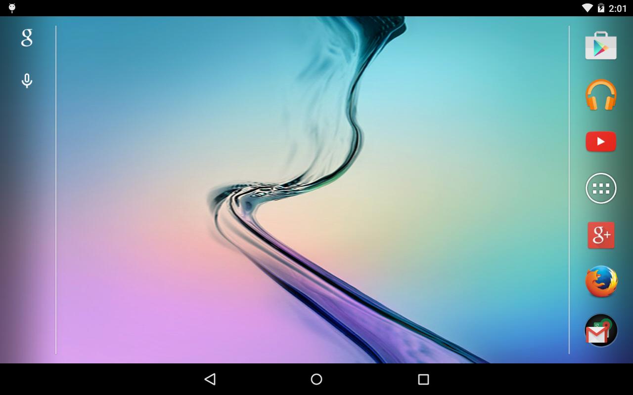 Unduh 8000 Wallpaper Bergerak Samsung S7 Edge Paling Baru Unduh 8000 Wallpaper Bergerak Samsung S7 Edge Paling Baru