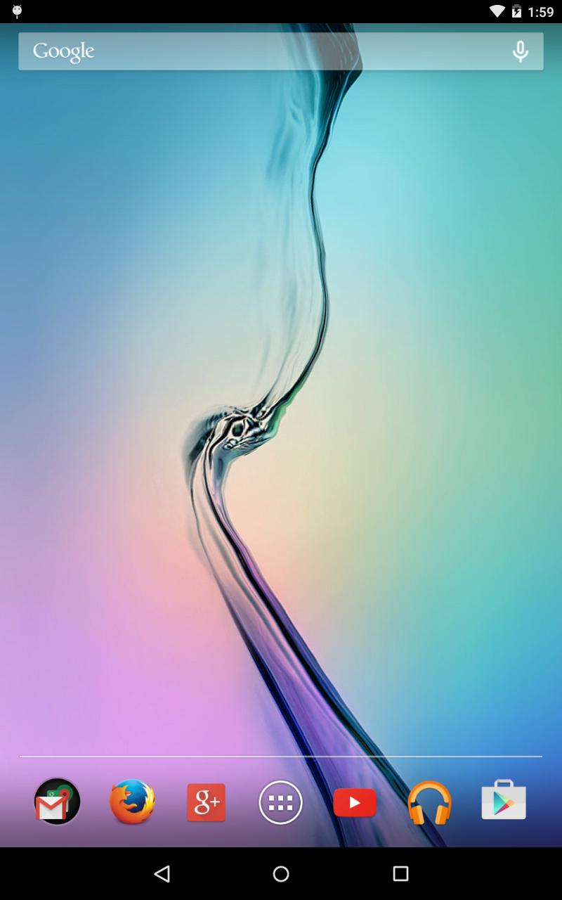 Unduh 8000 Wallpaper Bergerak Samsung S7 Edge Paling Baru Unduh 8000 Wallpaper Bergerak Samsung S7 Edge Paling Baru