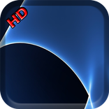 S7 Edge Live Wallpaper