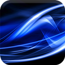 APK Wave Z Live Wallpaper