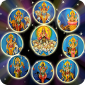 Navagraha Mantra Mp3 Audio