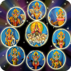 Navagraha Mantra иконка