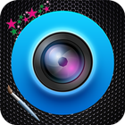 Photo Editor and Photo Effect icône