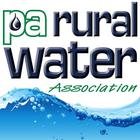 Pennsylvania Rural Water icon