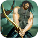 BHEEMA -THE TOUGHEST WARRIOR-APK