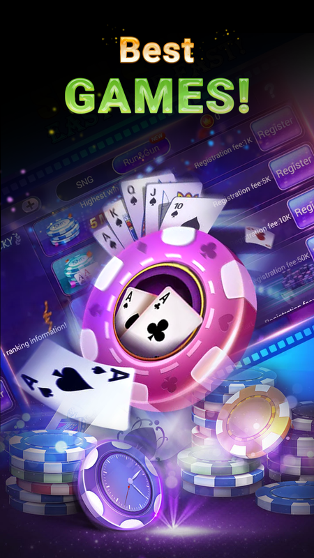 casino slots with free spins automat