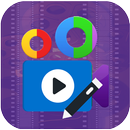 Video Editor - Total Editor aplikacja