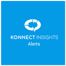 Konnect Insights Alerts APK