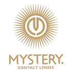 Mysterylenses icon