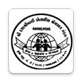 42 Jain Samaj
