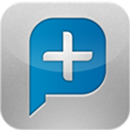 Prudentplus APK