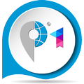 Prudle-1