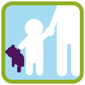 Avisos Pediatric Saluld