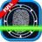 Simulated lie detector APK