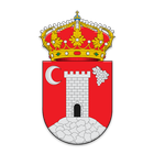 Ayto. Huércal de Almería icon