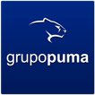 Grupo Puma