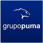 Grupo Puma icono