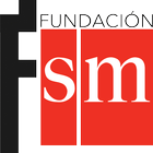 SM 6 icône