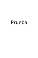 prueba6 স্ক্রিনশট 1