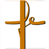 Prueba De Fe, Versículo Cristiano, Devocionales, 3