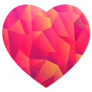 Pruebas Del Amor Real APK
