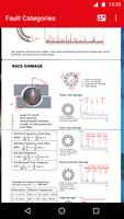 Machinery Fault Diagnosis 스크린샷 3