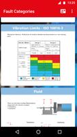 Machinery Fault Diagnosis 스크린샷 1