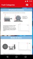 2 Schermata Machinery Fault Diagnosis