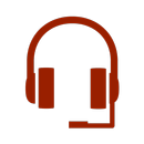 PRUFTECHNIK ROTALIGN touch Voi APK