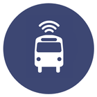 STrackDriver icon